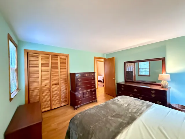 $2,100 | 70 Poinsettia Drive, South Yarmouth, MA 02664