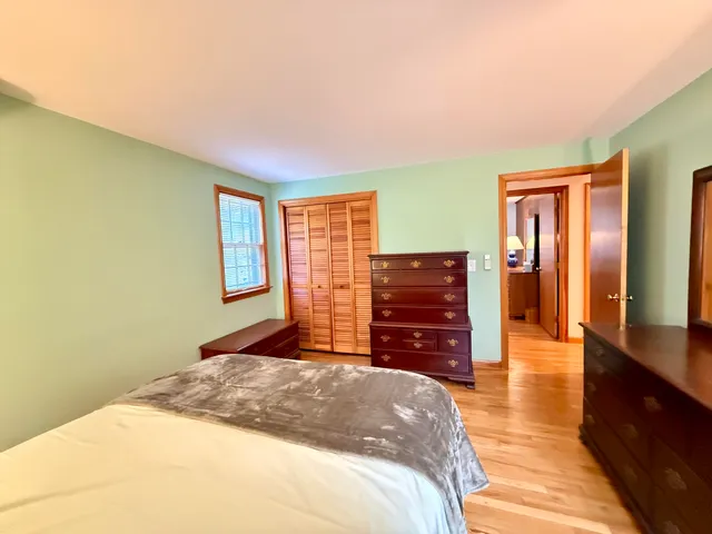 $2,100 | 70 Poinsettia Drive, South Yarmouth, MA 02664