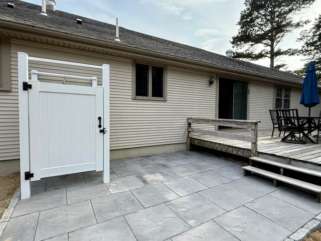 $2,100 | 70 Poinsettia Drive, South Yarmouth, MA 02664