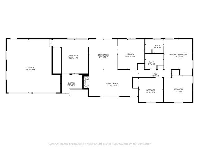 $2,100 | 70 Poinsettia Drive, South Yarmouth, MA 02664