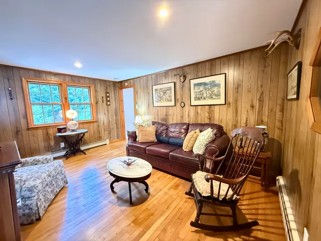 $2,100 | 70 Poinsettia Drive, South Yarmouth, MA 02664