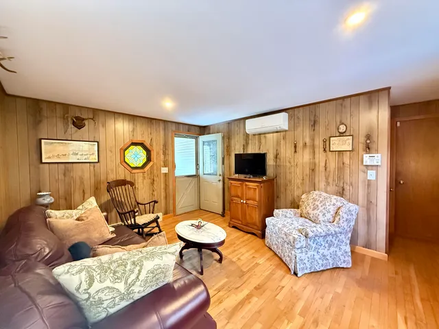 $2,100 | 70 Poinsettia Drive, South Yarmouth, MA 02664