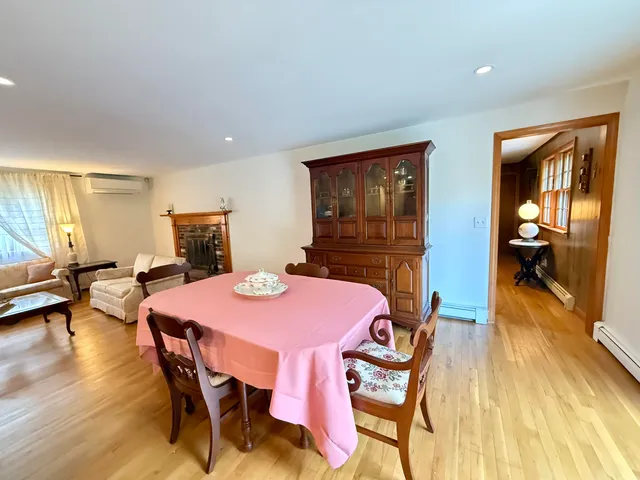 $2,100 | 70 Poinsettia Drive, South Yarmouth, MA 02664