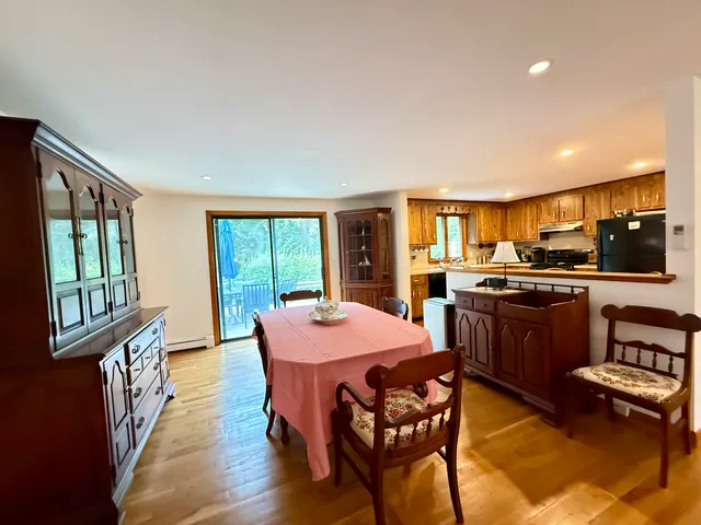 $2,100 | 70 Poinsettia Drive, South Yarmouth, MA 02664