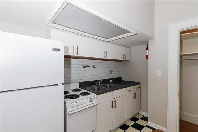 $1,500 | 920 Greenwood Avenue Northeast, Unit C, Atlanta, GA 30306