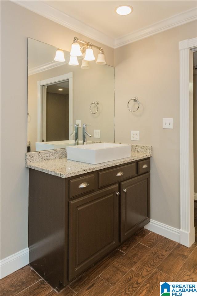 604 South Sanders Road Hoover, AL 35226 - Photo 23 of 43