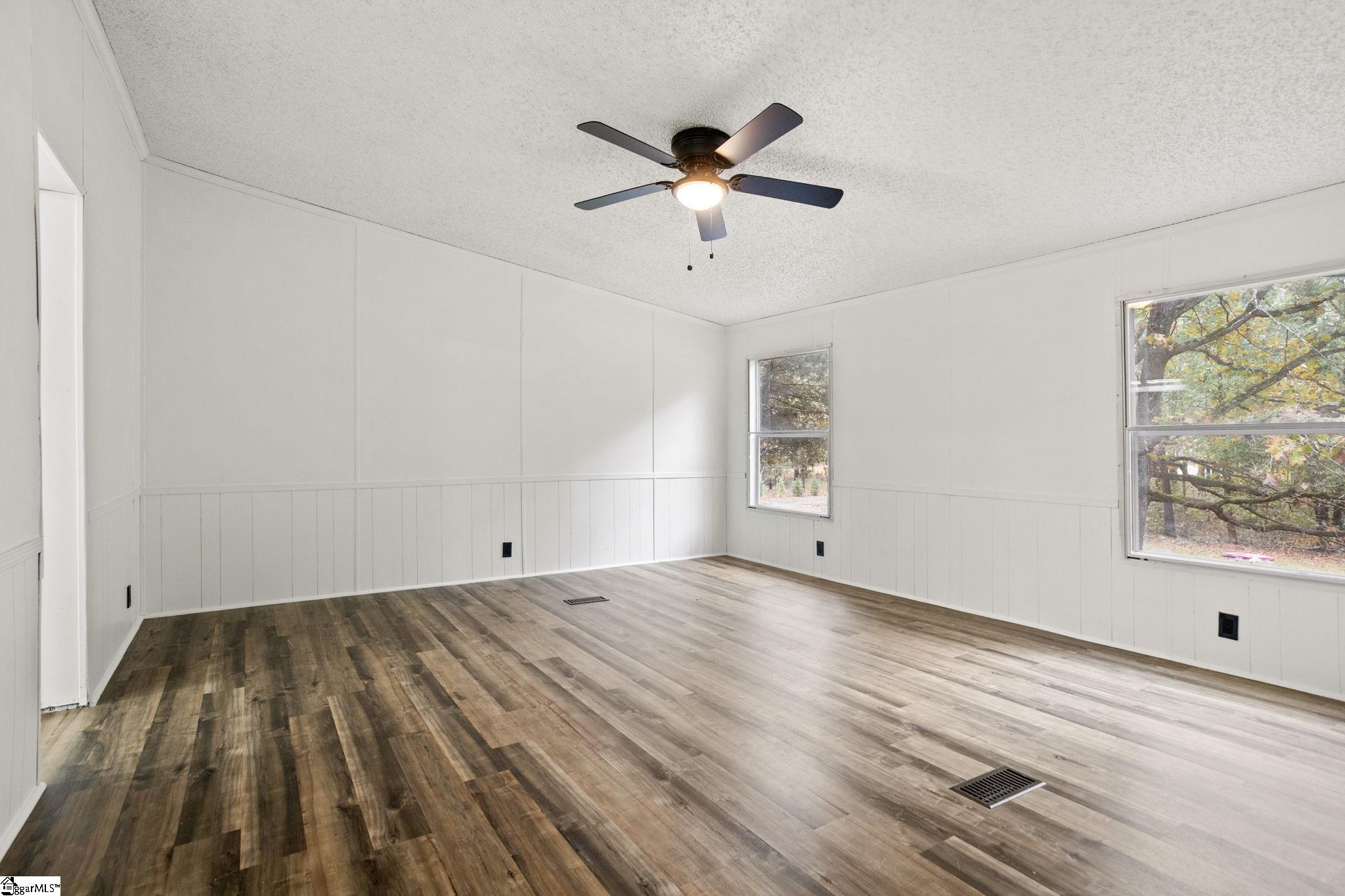 100 Epps Road Belton, SC 29627 - Photo 14 of 29