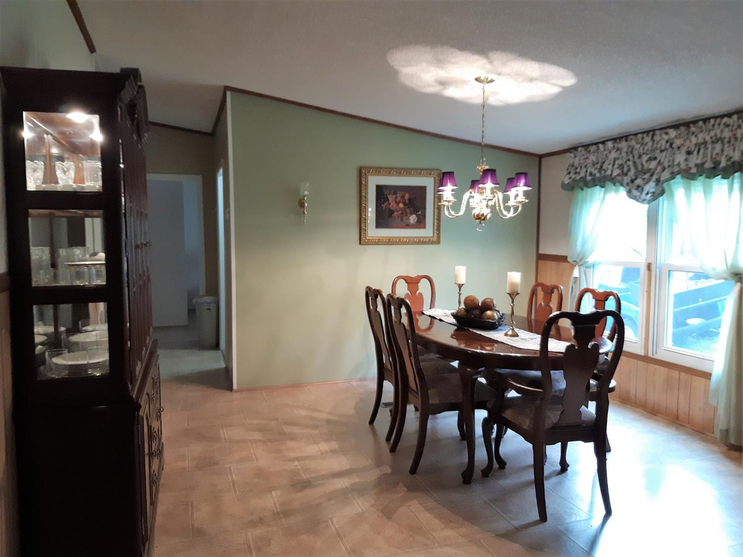 2156 Lambert Road Berea, KY 40403 - Photo 6 of 14 Photo 6