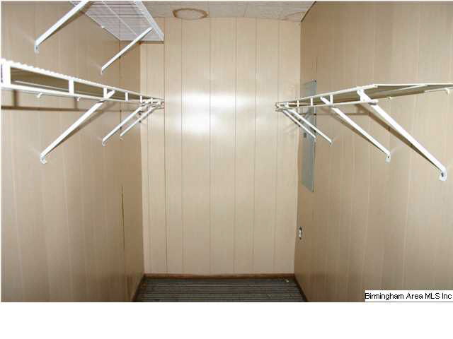 2310 Camp Branch Road West Blocton, AL 35184 - Photo 5 of 9