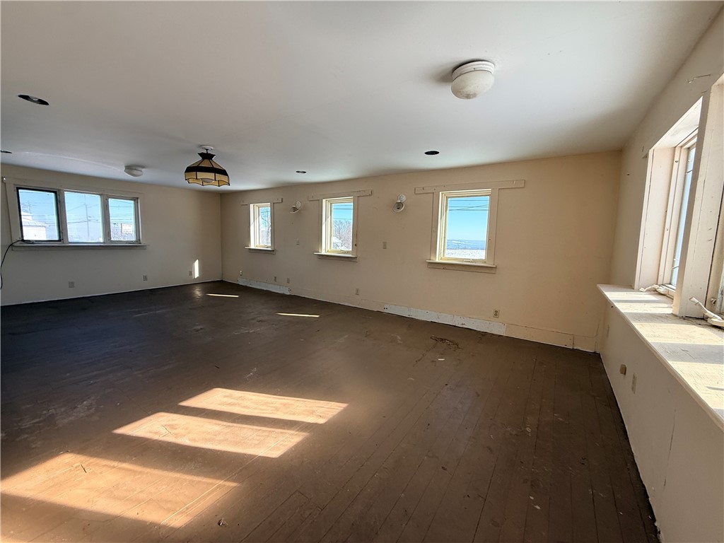 7214 Mt Morris Nunda Road Mount Morris, NY 14510 - Photo 25 of 30