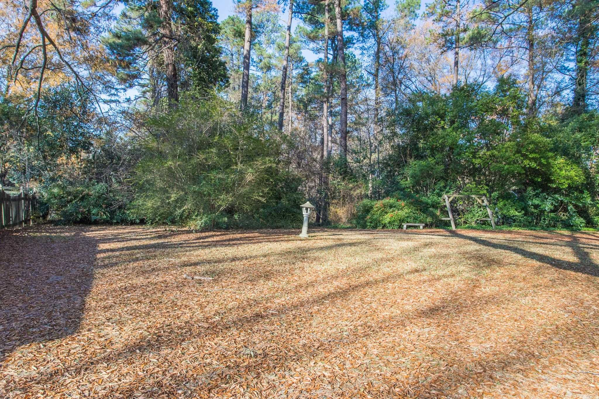 3018 Hope Valley Road Durham, NC 27707 - Photo 21 of 22 Photo 21