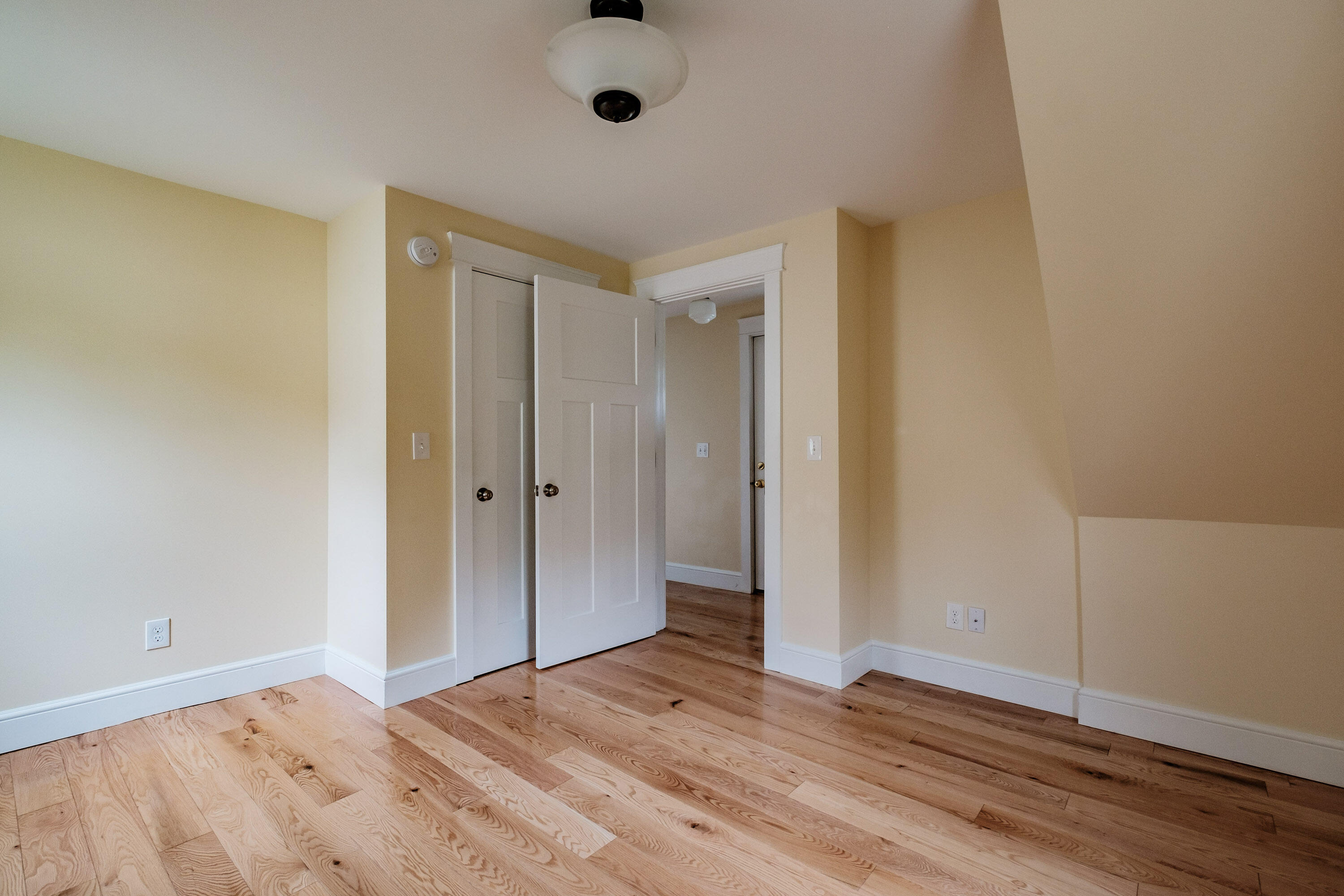 237 Pine Point Road Scarborough, ME 04074 - Photo 29 of 69 20190529gp-60062