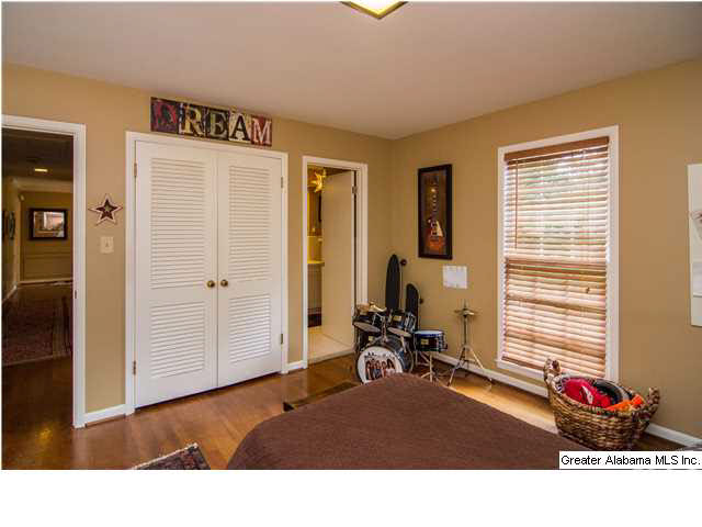 3504 Crestbrook Road Birmingham, AL 35223 - Photo 28 of 32