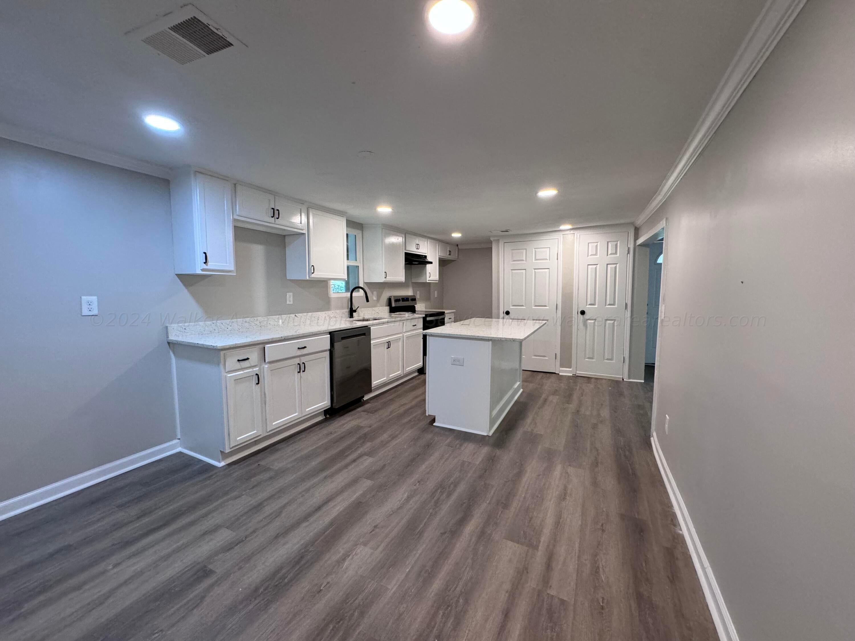 5975 Prospect Road Carbon Hill, AL 35549 - Photo 8 of 16 Gallery Image 8