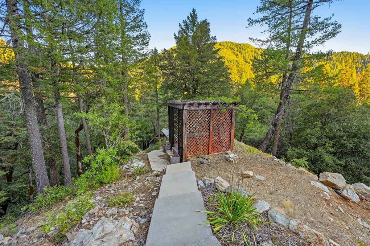 200 Craycroft Ridge Road Downieville, CA 95936 - Photo 55 of 69 Gallery Image 55