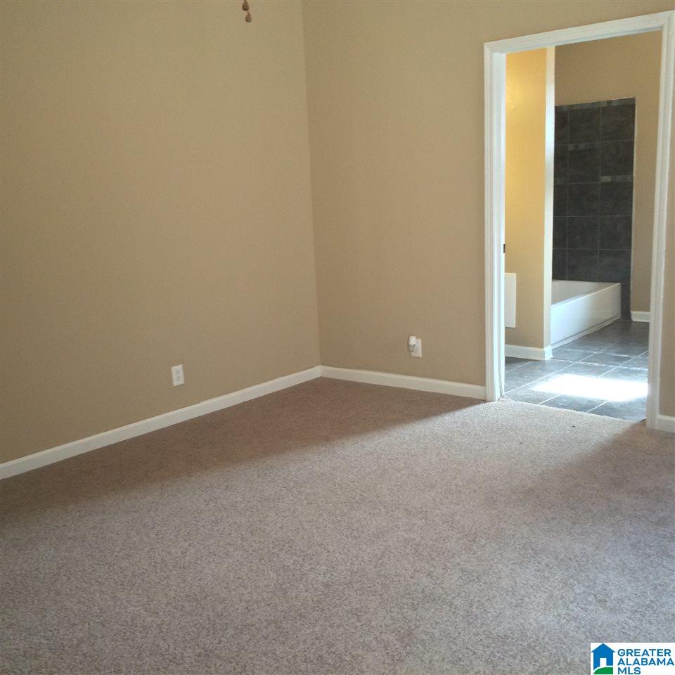 2659 Bush Boulevard Birmingham, AL 35208 - Photo 13 of 18