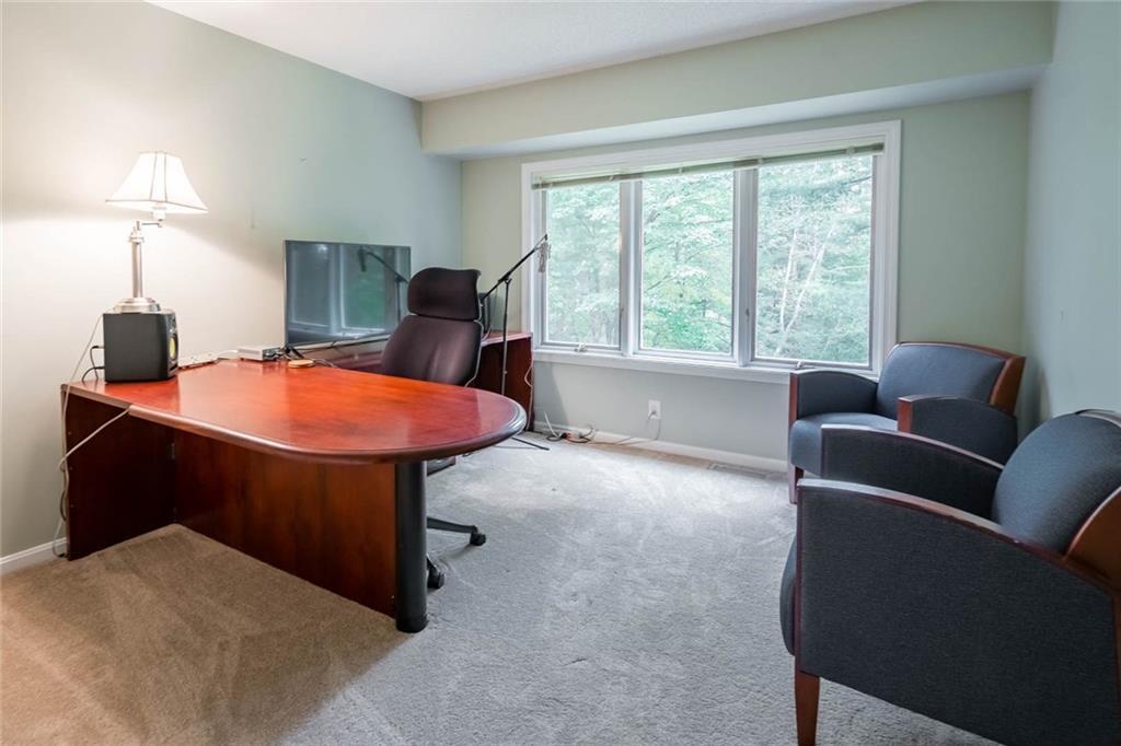 56 Foreside Common Road, Unit 56A Falmouth, ME 04105 - Photo 16 of 28 Photo