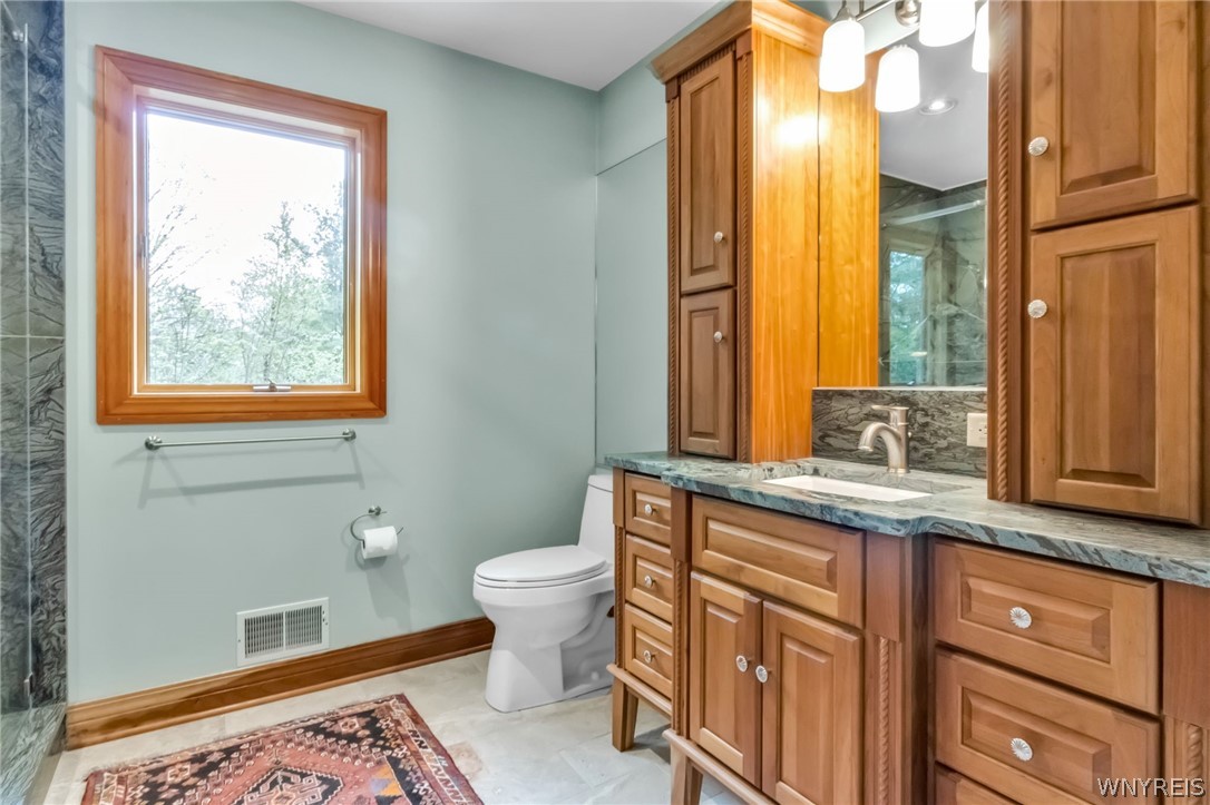 7239 South Abbott Road Boston, NY 14075 - Photo 19 of 30