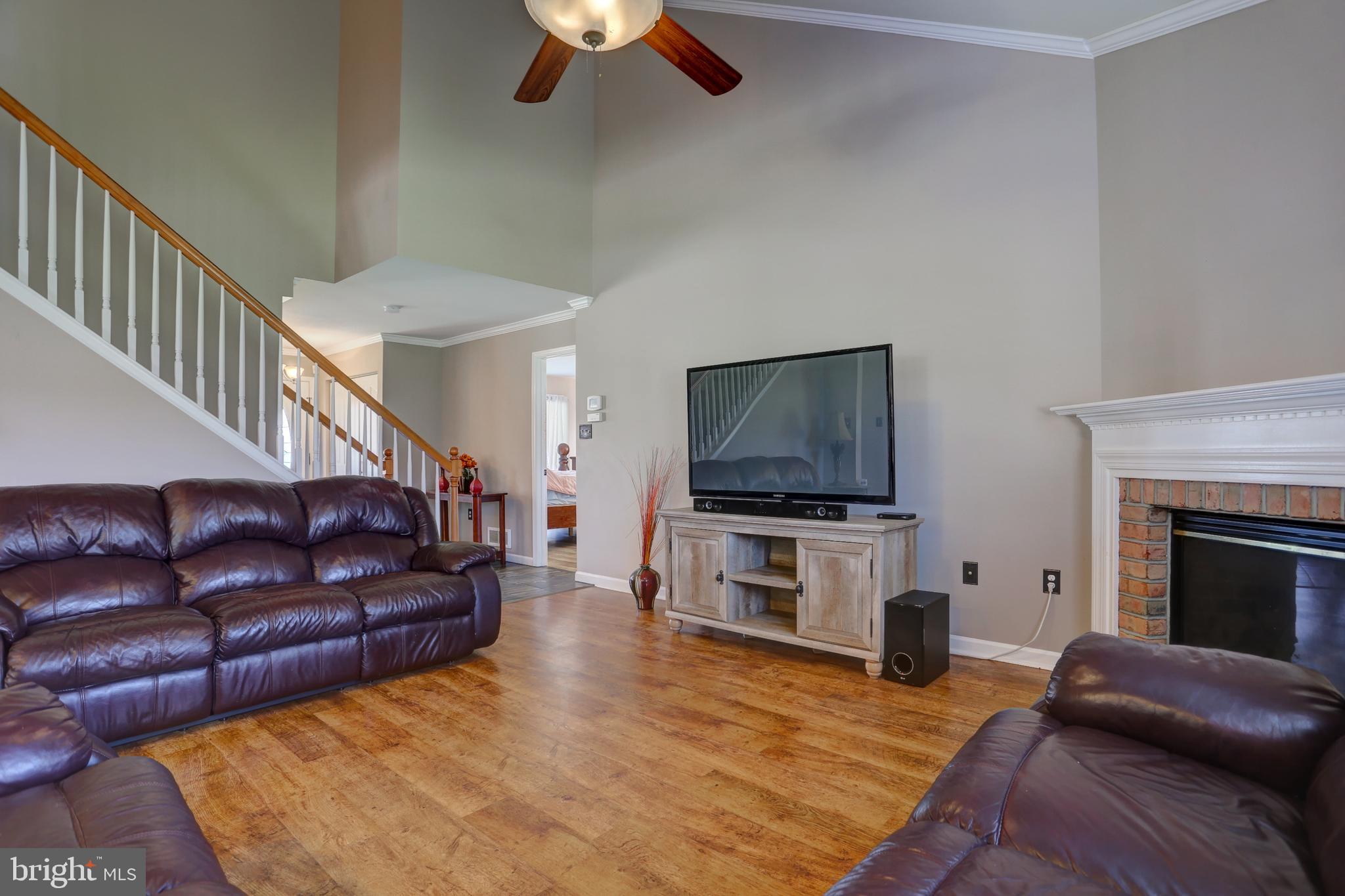259 Tobacco Road Ephrata, PA 17522 - Photo 11 of 37 Gallery Image 11