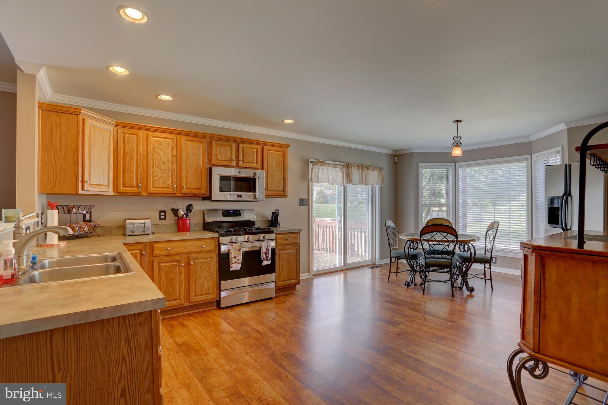 259 Tobacco Road Ephrata, PA 17522 - Photo 12 of 37 Gallery Image 12