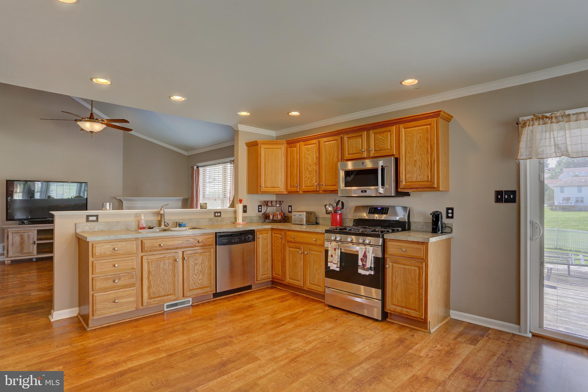 259 Tobacco Road Ephrata, PA 17522 - Photo 13 of 37 Gallery Image 13
