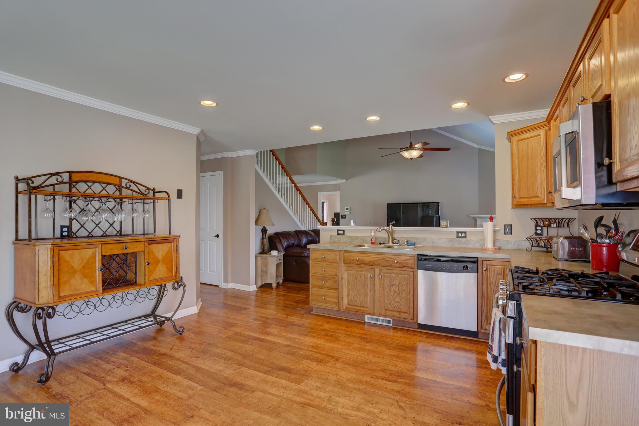 259 Tobacco Road Ephrata, PA 17522 - Photo 14 of 37 Gallery Image 14