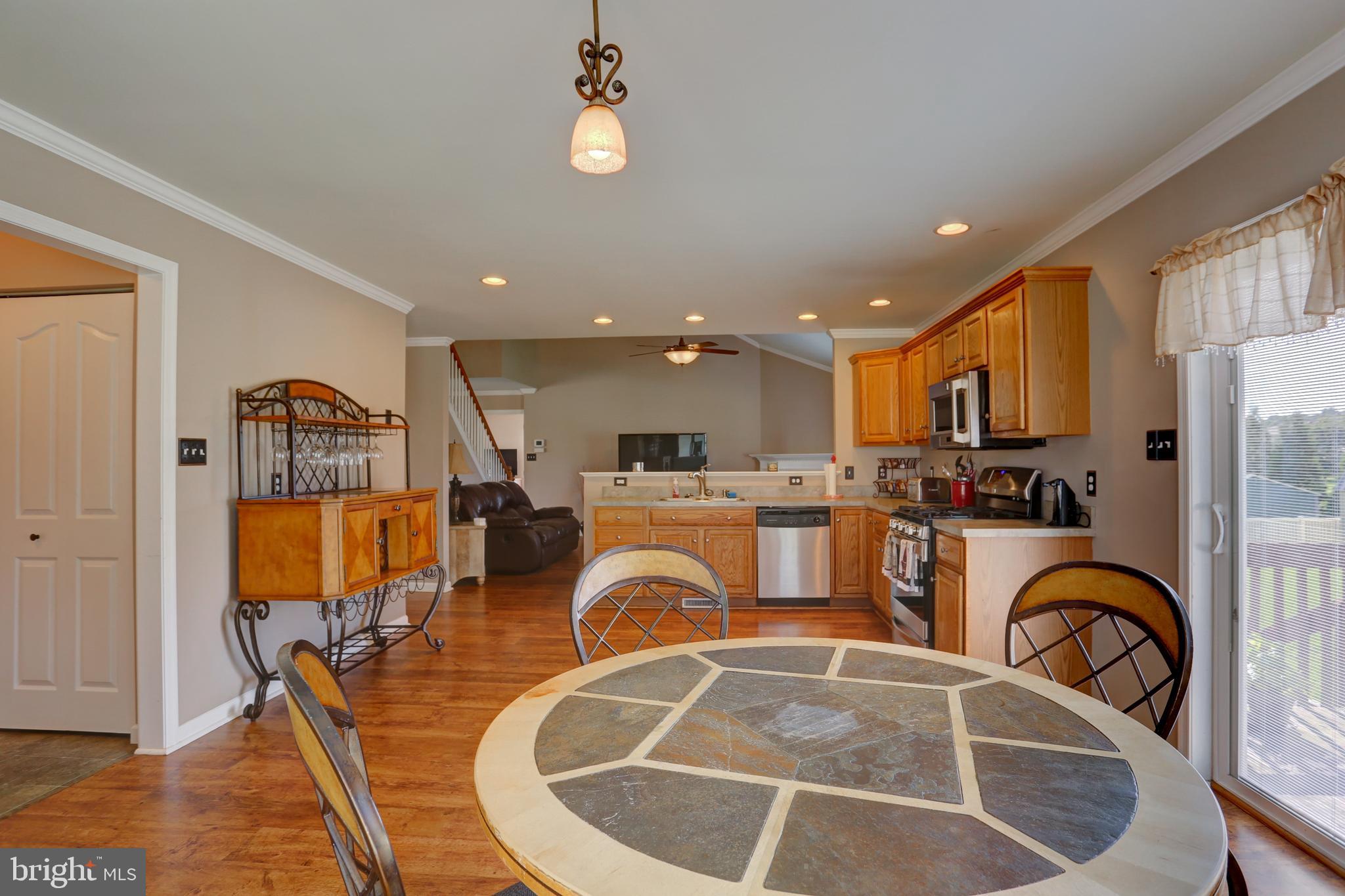 259 Tobacco Road Ephrata, PA 17522 - Photo 15 of 37 Gallery Image 15