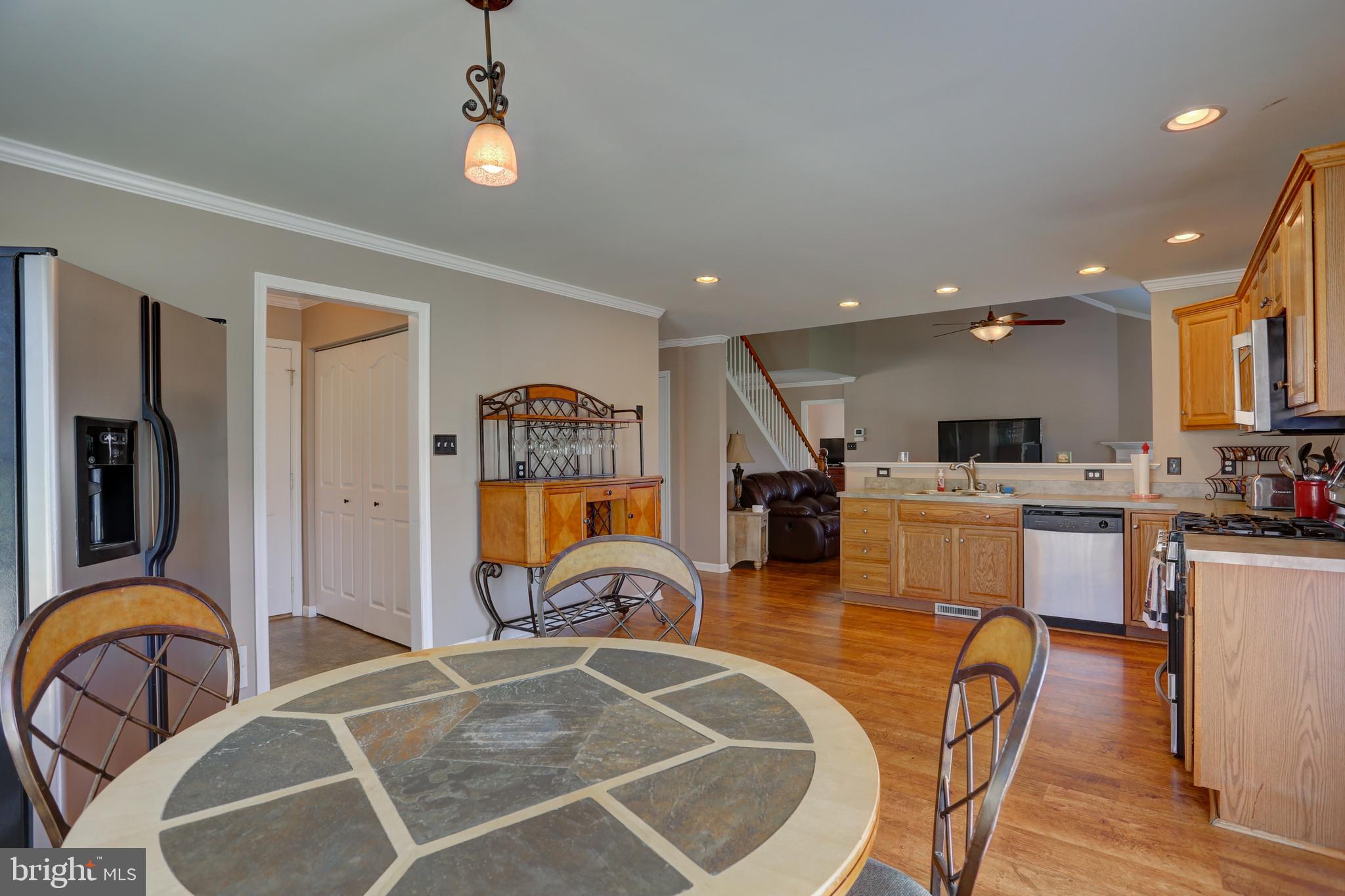 259 Tobacco Road Ephrata, PA 17522 - Photo 16 of 37 Gallery Image 16