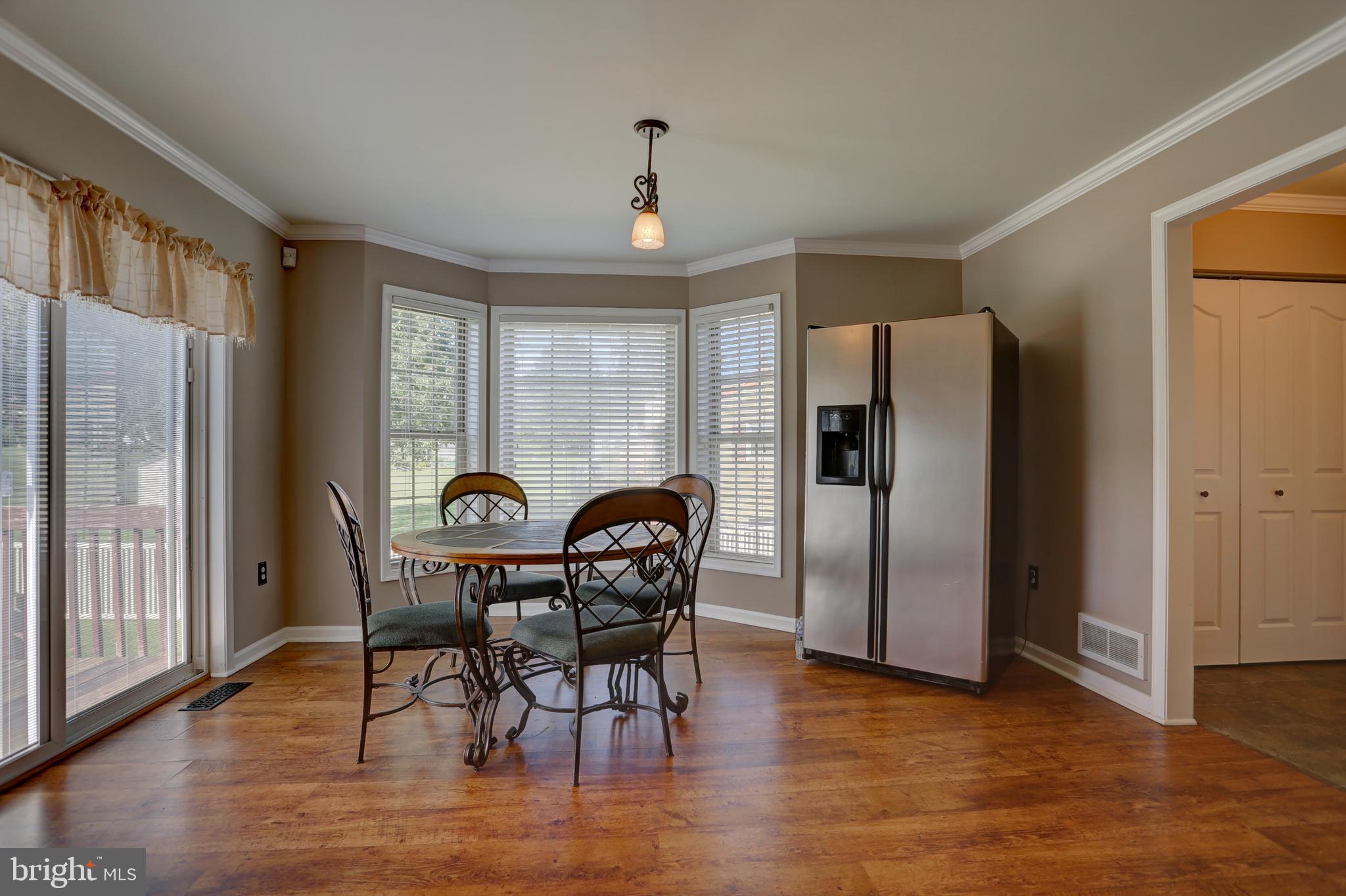 259 Tobacco Road Ephrata, PA 17522 - Photo 17 of 37 Gallery Image 17