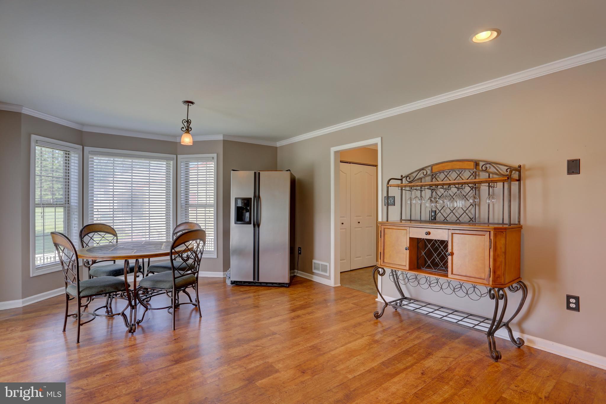 259 Tobacco Road Ephrata, PA 17522 - Photo 18 of 37 Gallery Image 18
