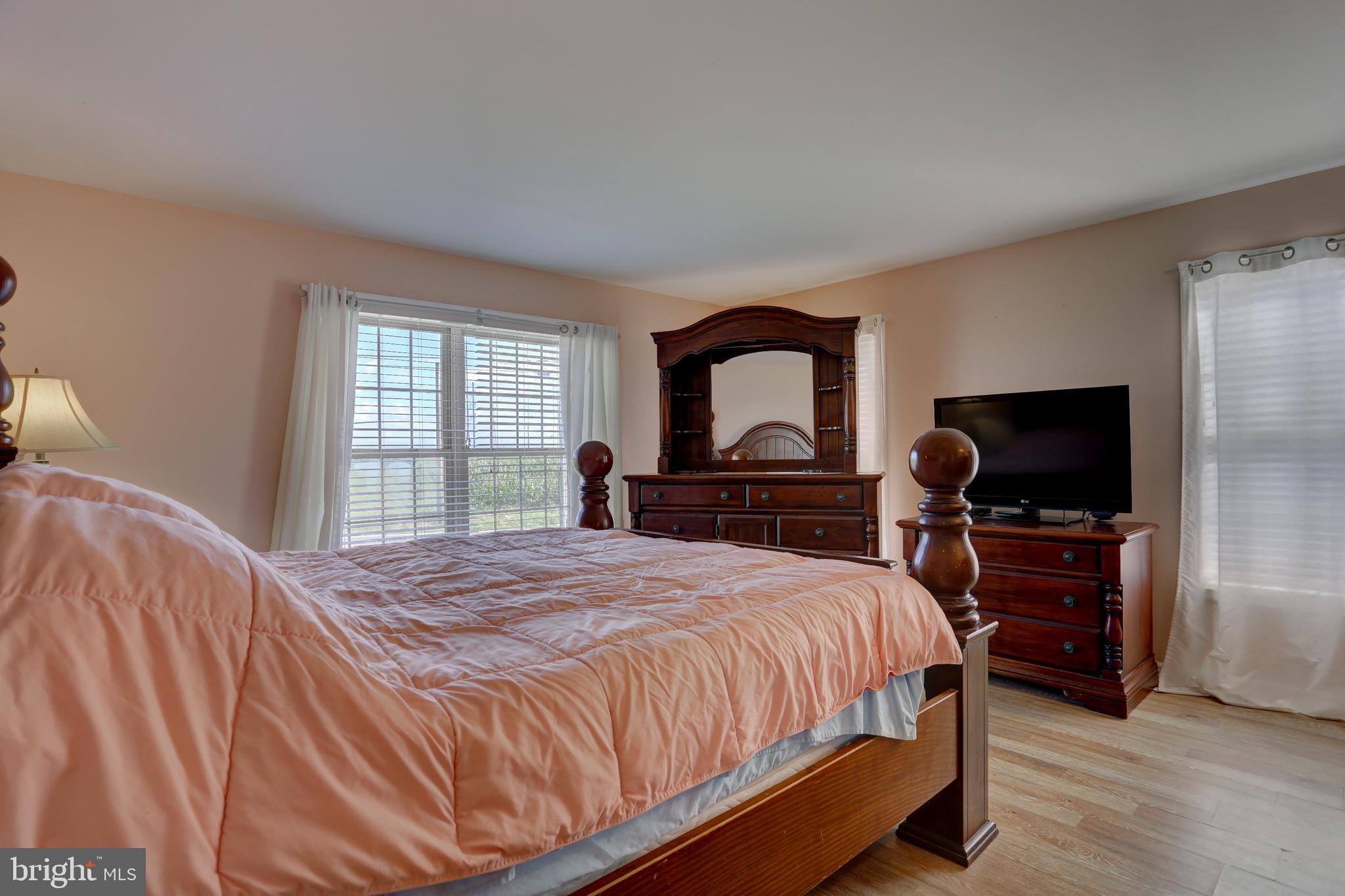 259 Tobacco Road Ephrata, PA 17522 - Photo 19 of 37 Gallery Image 19