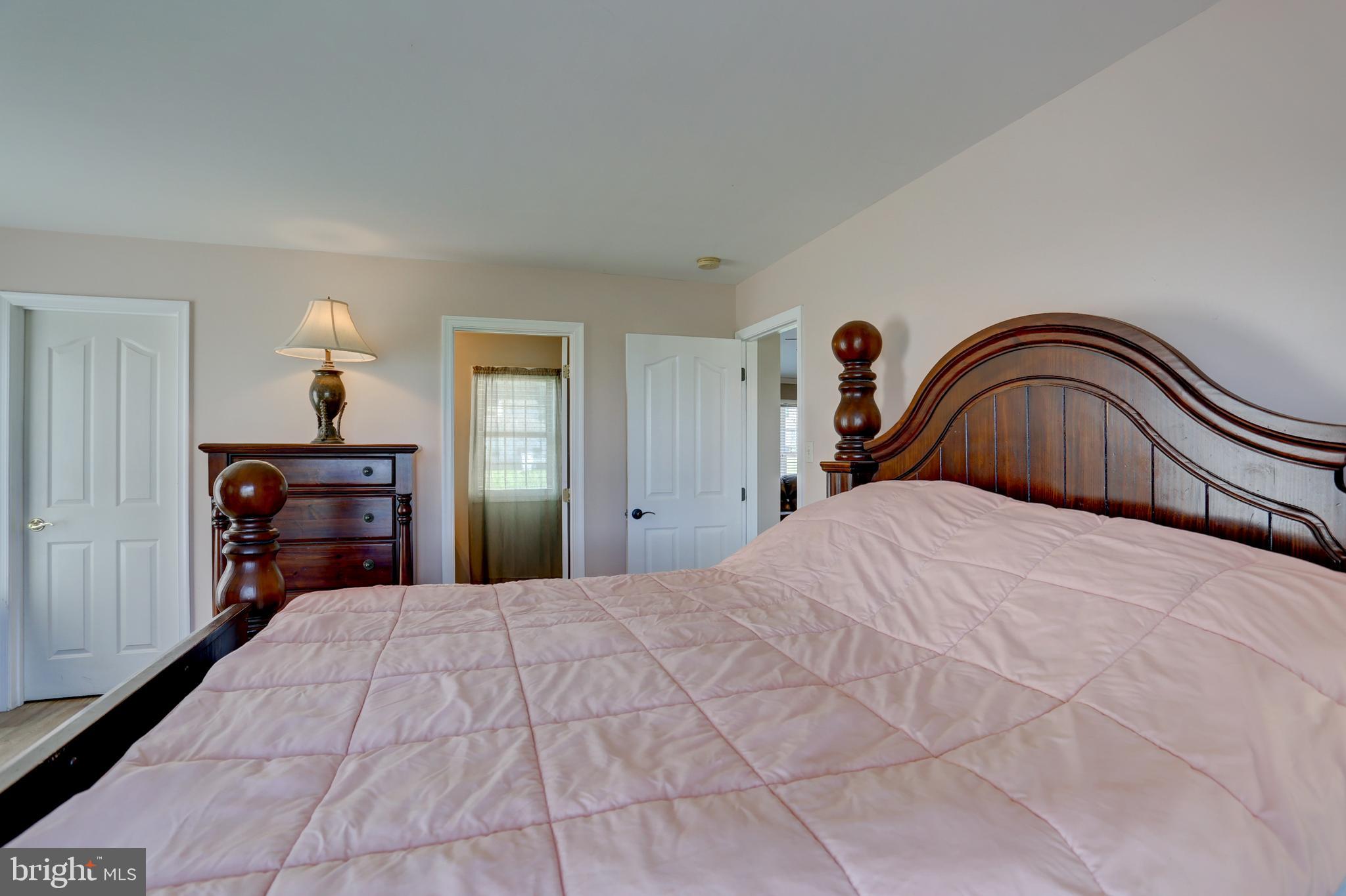 259 Tobacco Road Ephrata, PA 17522 - Photo 20 of 37 Gallery Image 20