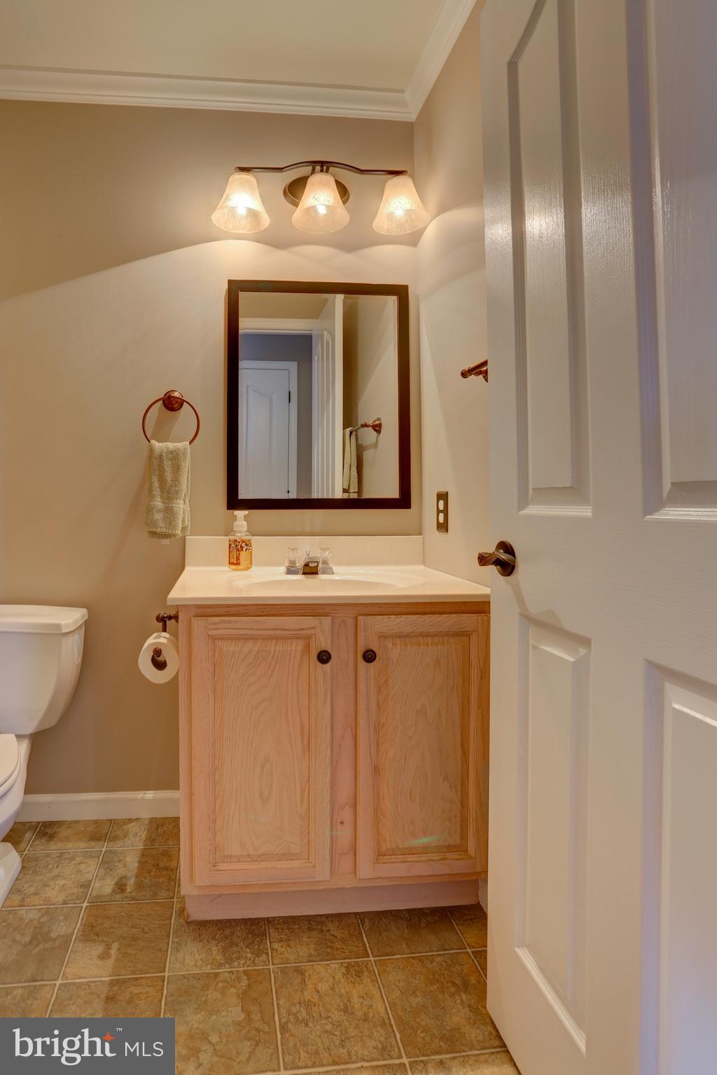 259 Tobacco Road Ephrata, PA 17522 - Photo 23 of 37 Gallery Image 23