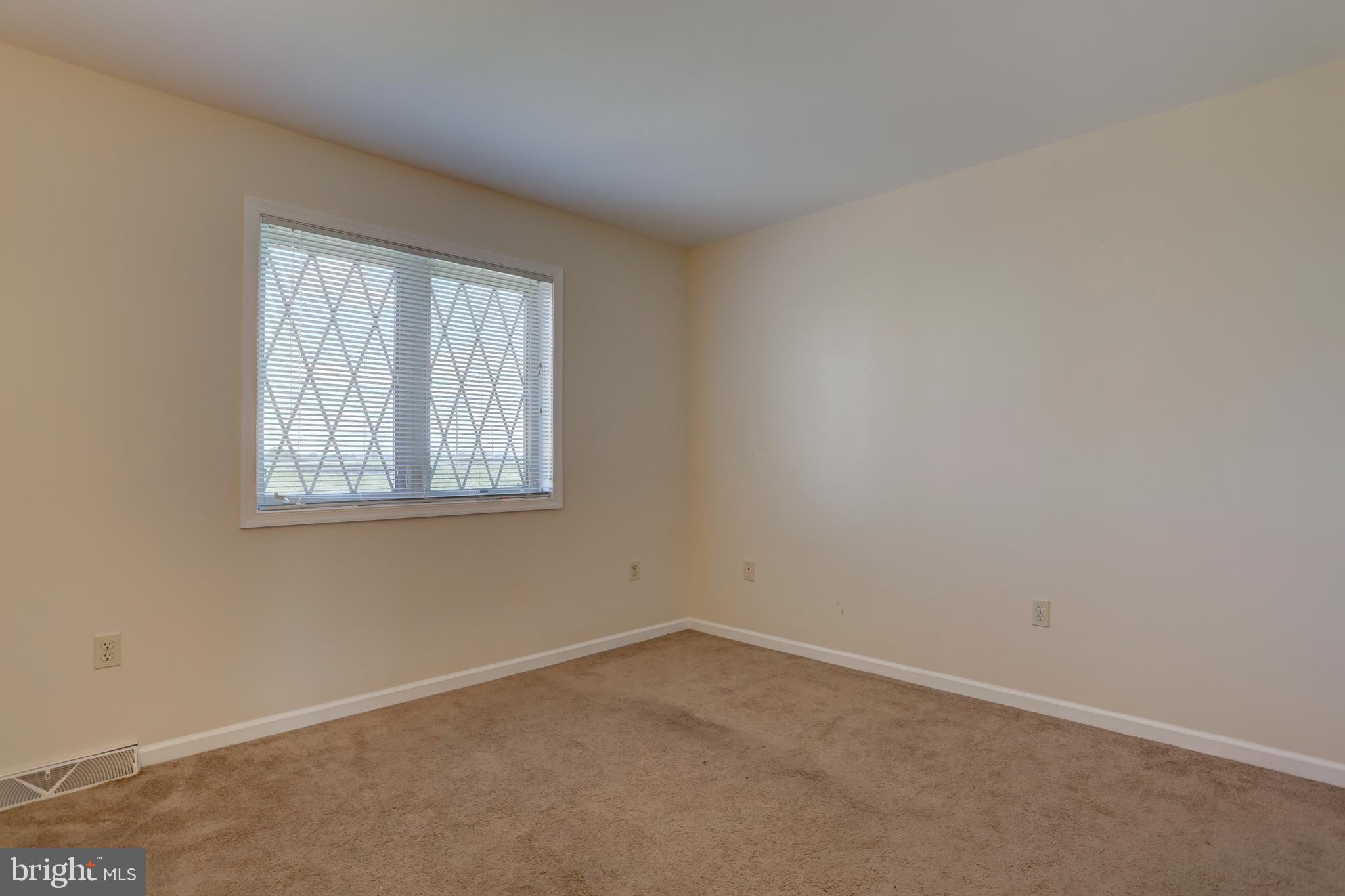 259 Tobacco Road Ephrata, PA 17522 - Photo 25 of 37 Gallery Image 25