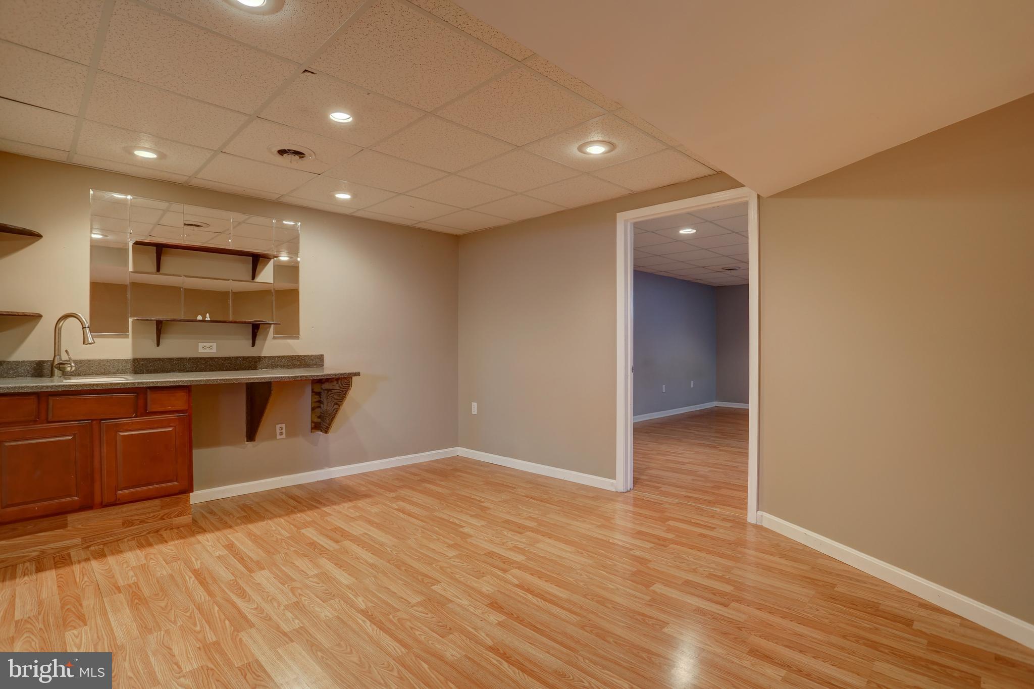 259 Tobacco Road Ephrata, PA 17522 - Photo 27 of 37 Gallery Image 27