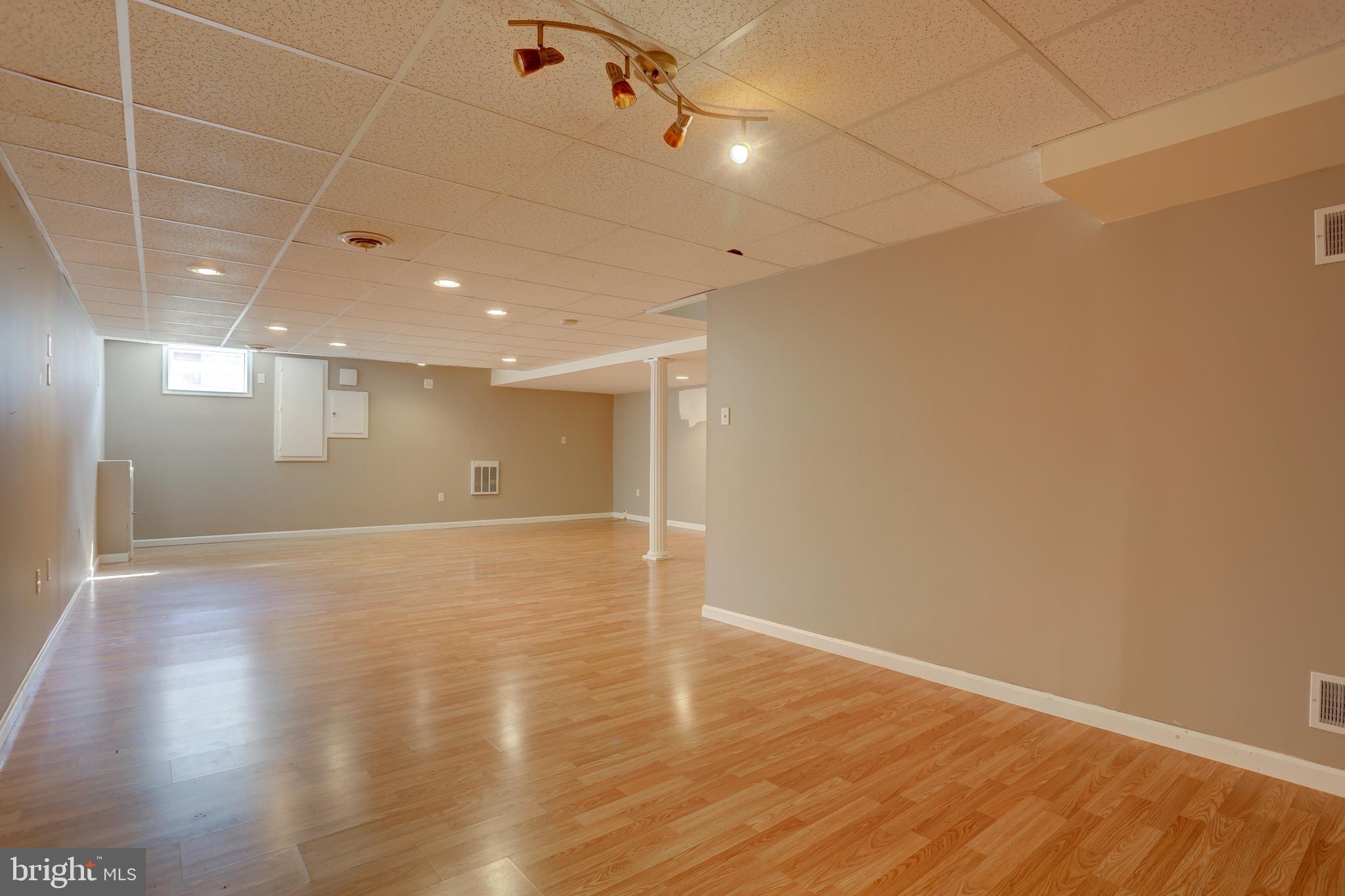 259 Tobacco Road Ephrata, PA 17522 - Photo 29 of 37 Gallery Image 29