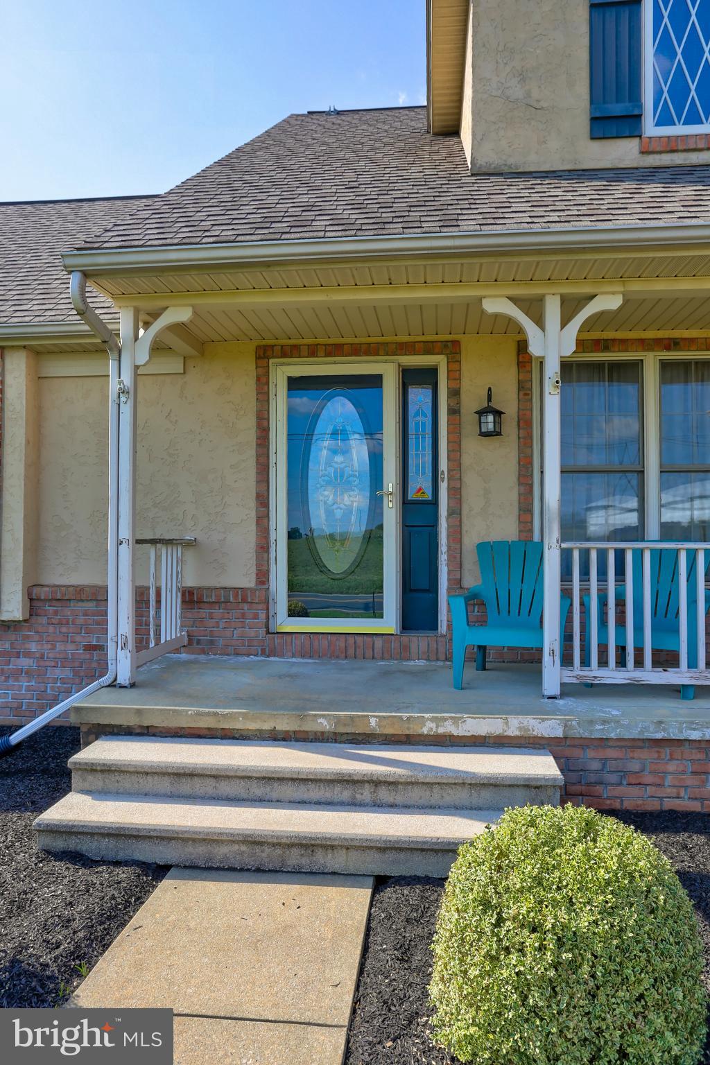 259 Tobacco Road Ephrata, PA 17522 - Photo 4 of 37 Gallery Image 4