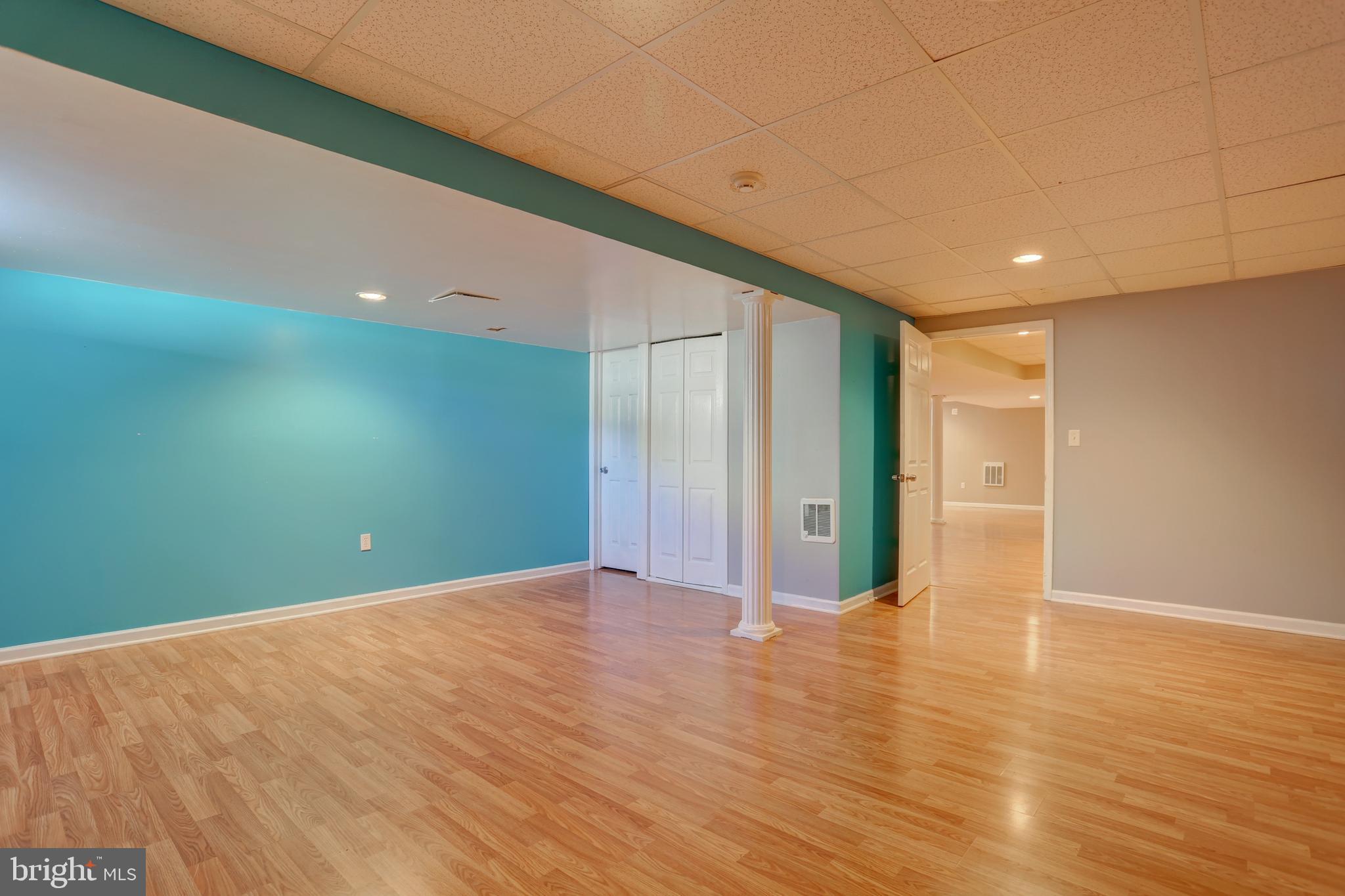 259 Tobacco Road Ephrata, PA 17522 - Photo 31 of 37 Gallery Image 31