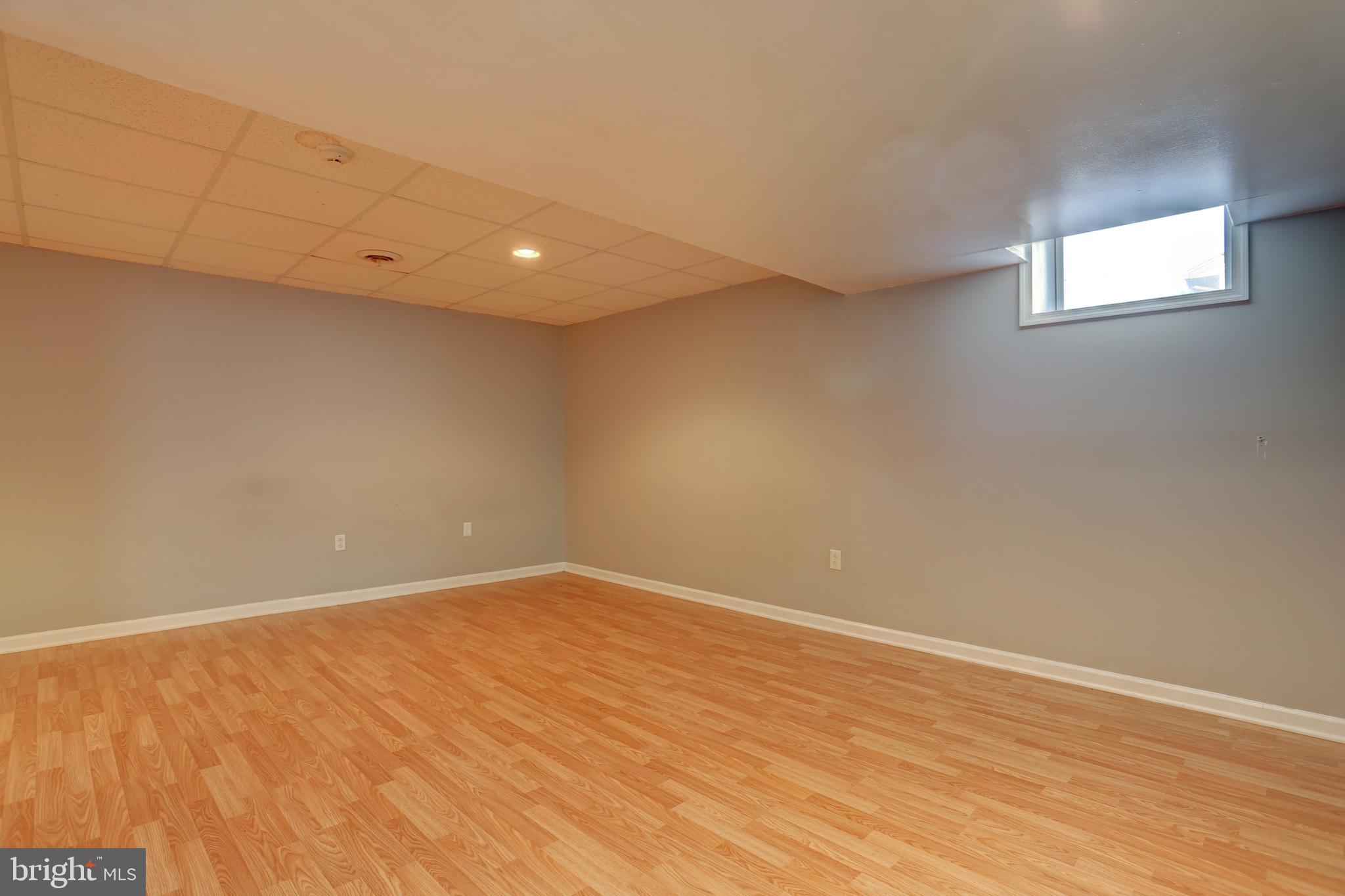 259 Tobacco Road Ephrata, PA 17522 - Photo 32 of 37 Gallery Image 32