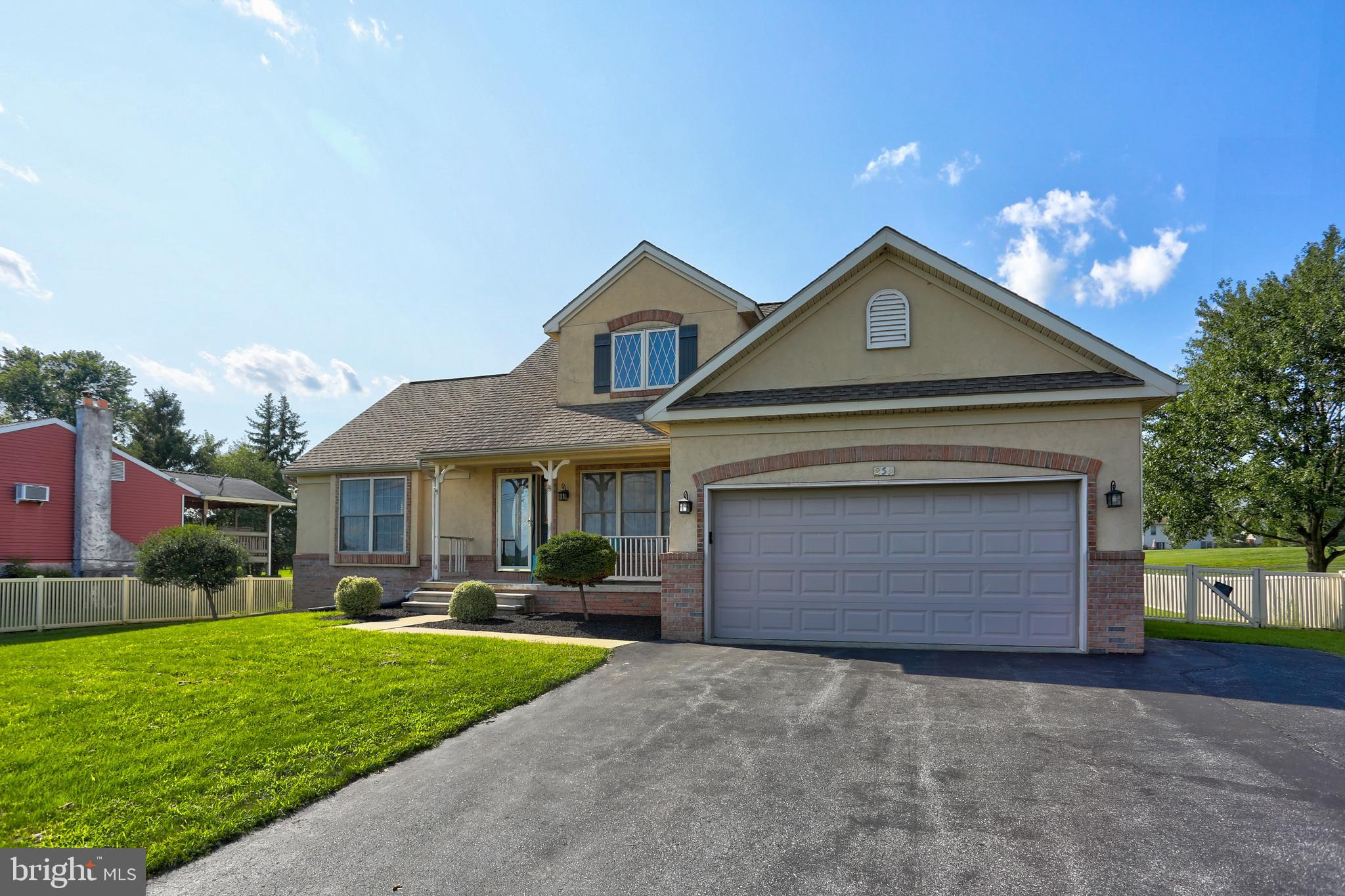 259 Tobacco Road Ephrata, PA 17522 - Photo 34 of 37 Gallery Image 34