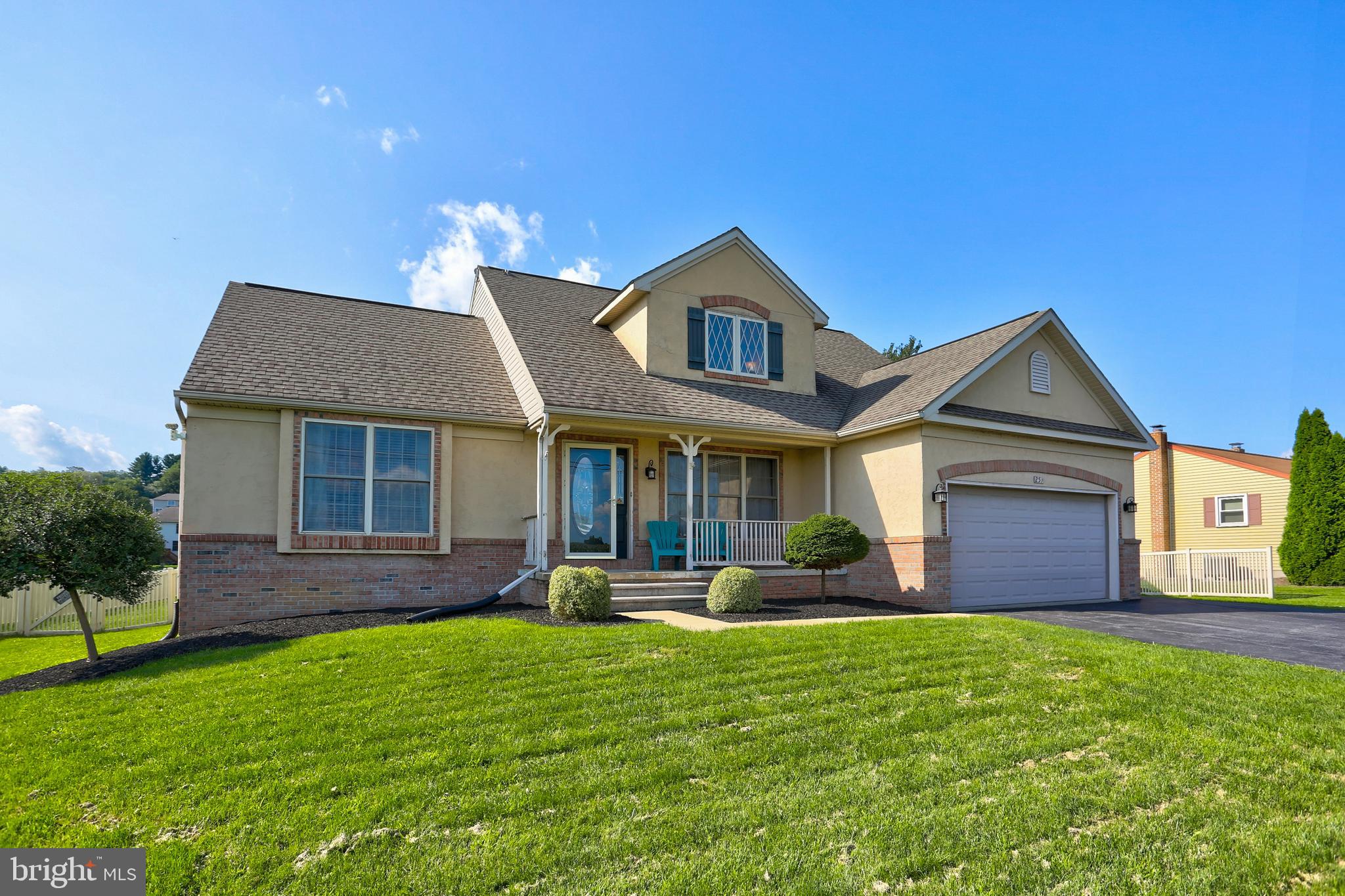 259 Tobacco Road Ephrata, PA 17522 - Photo 35 of 37 Gallery Image 35