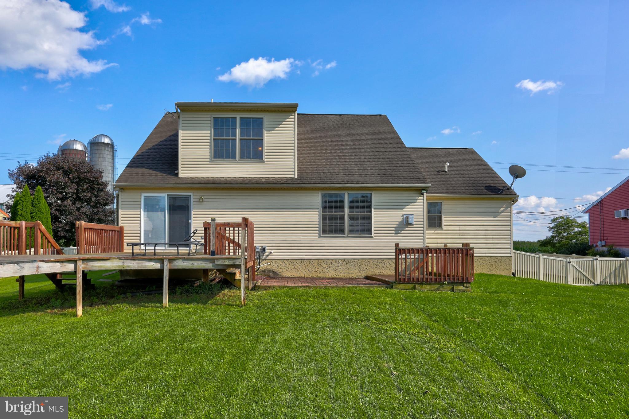259 Tobacco Road Ephrata, PA 17522 - Photo 36 of 37 Gallery Image 36