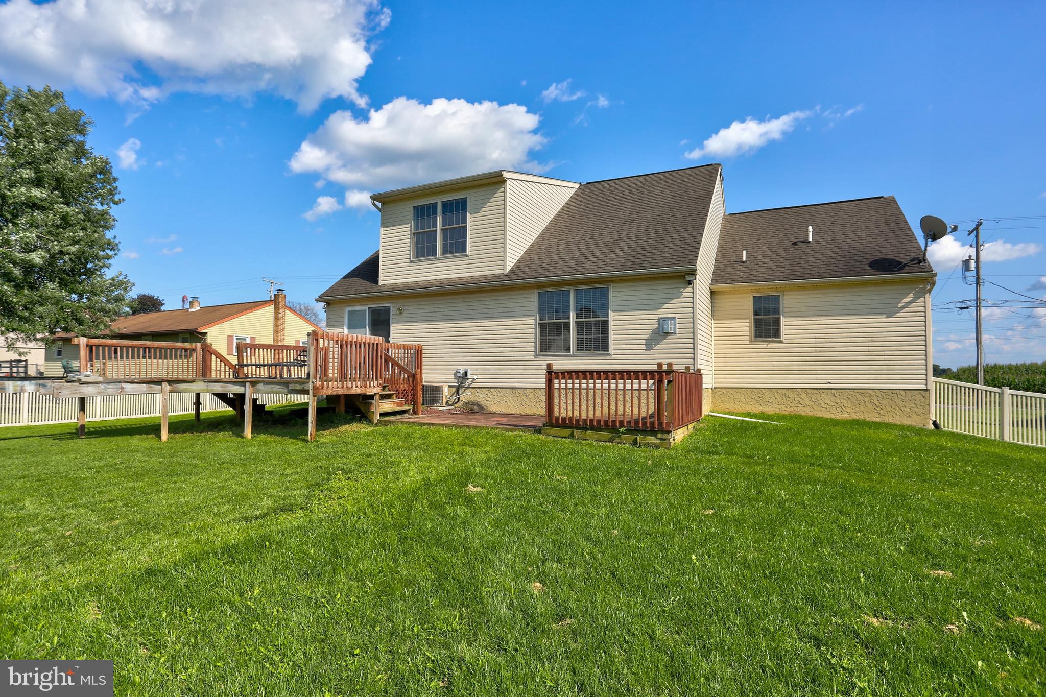 259 Tobacco Road Ephrata, PA 17522 - Photo 37 of 37 Gallery Image 37