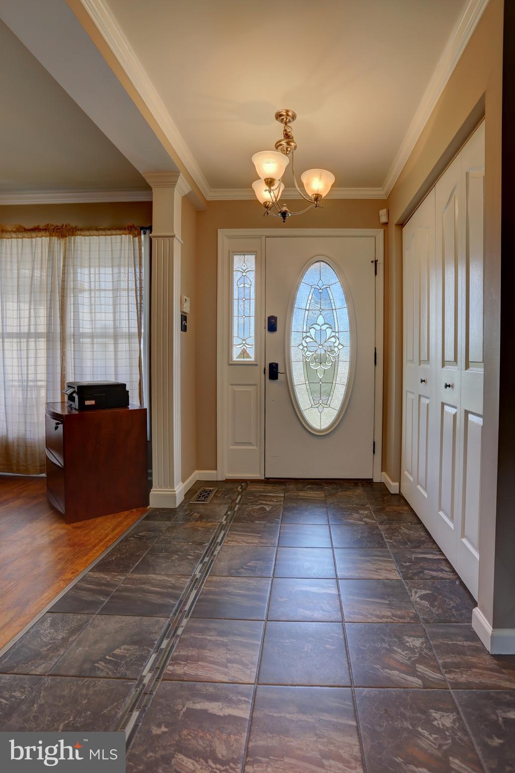 259 Tobacco Road Ephrata, PA 17522 - Photo 5 of 37 Gallery Image 5