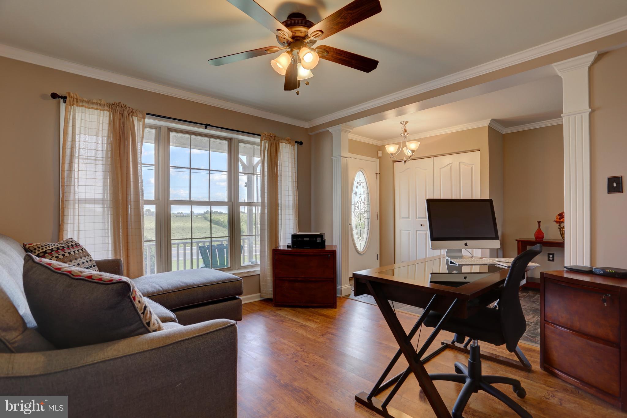 259 Tobacco Road Ephrata, PA 17522 - Photo 6 of 37 Gallery Image 6
