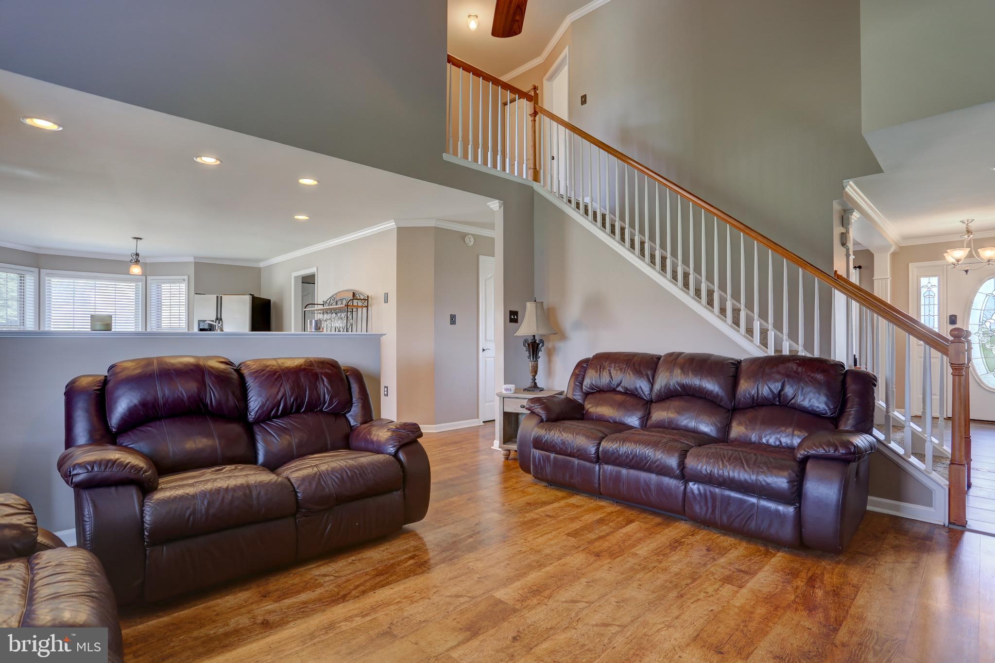 259 Tobacco Road Ephrata, PA 17522 - Photo 8 of 37 Gallery Image 8