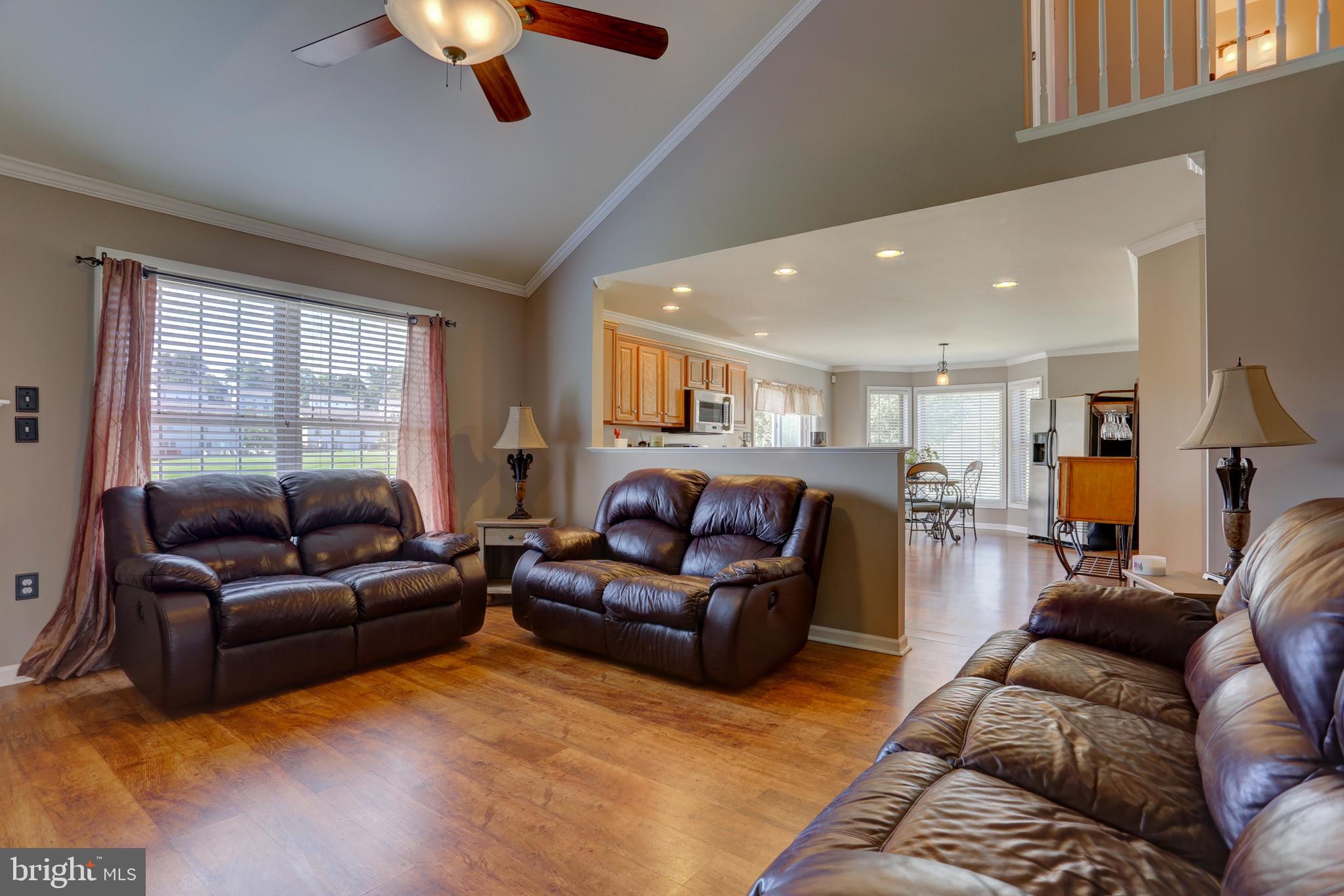 259 Tobacco Road Ephrata, PA 17522 - Photo 9 of 37 Gallery Image 9