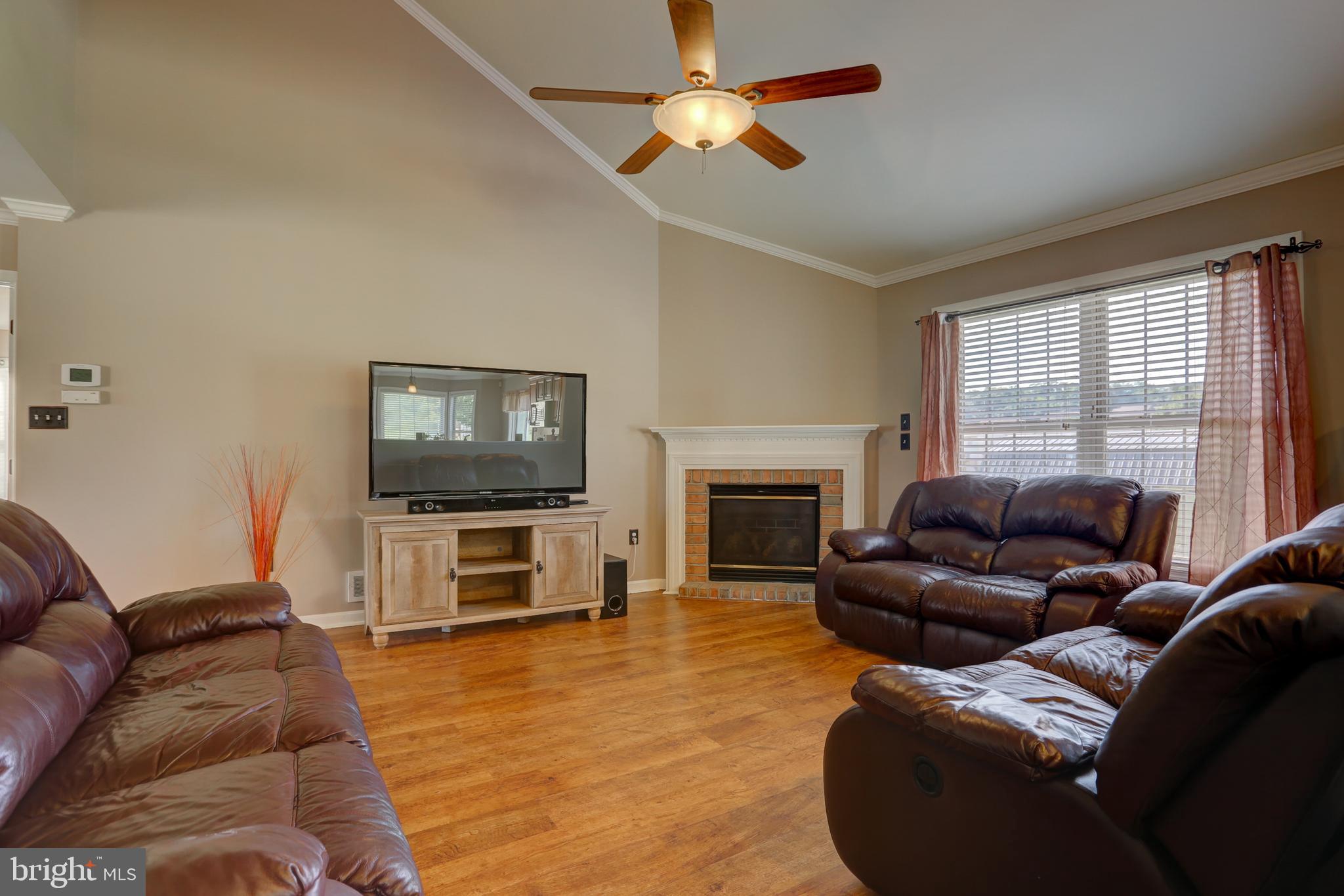 259 Tobacco Road Ephrata, PA 17522 - Photo 10 of 37 Gallery Image 10