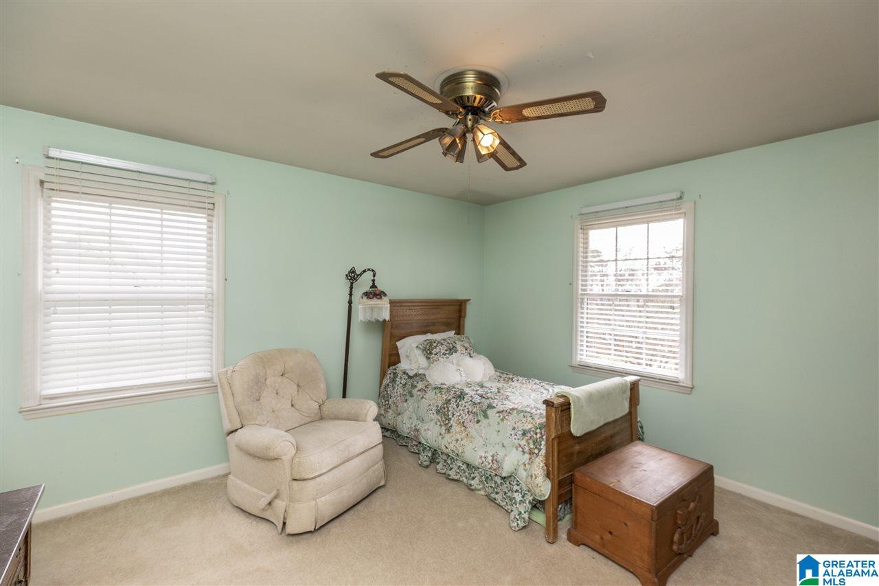 4924 Stone Mill Road Birmingham, AL 35223 - Photo 25 of 34