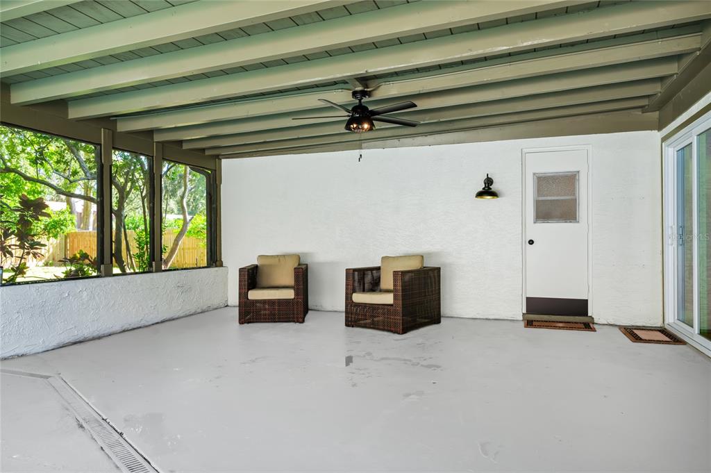 1713 Wind Willow Road Belle Isle, FL 32809 - Photo 33 of 51 Gallery Image 33